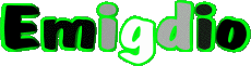 Nombre MASCULINO - España E Emigdio 