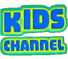 Multimedia Canali - TV Mondo Maurizio MBC Kids Channel 