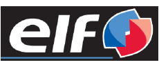 2004-Transport Fuels - Oils Elf 2004