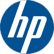 Multi Média Informatique - Matériel Hewlett Packard 