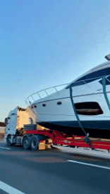 Humor -  Fun Transport Trucks Accident Crash Fail 03 