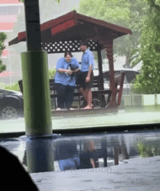 Humor - Fun En la calle Mix 03 