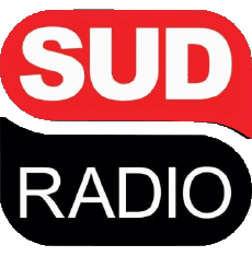 Multi Média Radio Sud Radio 
