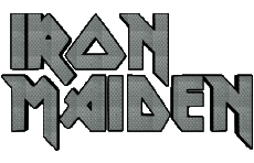 Multimedia Musik Hard Rock Iran Maiden 