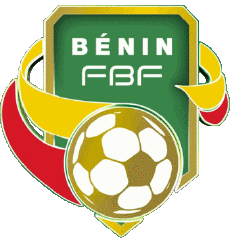 Sport Fußball - Nationalmannschaften - Ligen - Föderation Afrika Bénin 
