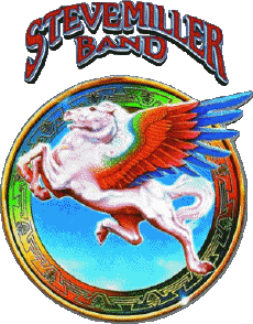 Multimedia Música Rock USA Steve Miller Band 