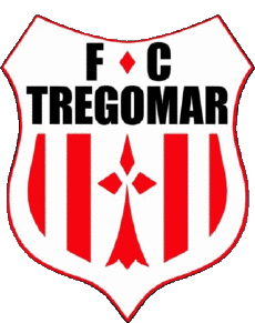 Sportivo Calcio  Club Francia Bretagne 22 - Côtes-d'Armor FC Tregomar 