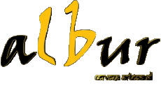 Getränke Bier Mexiko Albur 