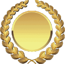 Messagi Tedesco Herzlichen Glückwunsch 10 