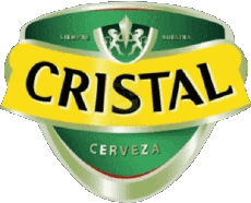 Logo-Boissons Bières Chili Cristal 