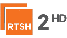 Multimedia Canali - TV Mondo Albania RTSH 2 