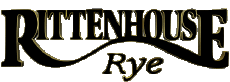 Getränke Bourbonen - Rye U S A Rittenhouse 