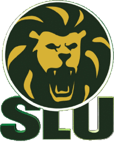 Sports N C A A - D1 (National Collegiate Athletic Association) S Southeastern Louisiana Lions 