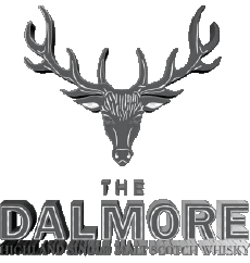 Drinks Whiskey The Dalmore 