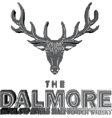 Getränke Whiskey The Dalmore 