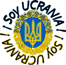 Messages Spanish Soy UCRANIA 02 
