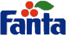1988-Bevande Bibite Gassate Fanta 