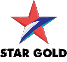 Multimedia Kanäle - TV Welt Indien Star Gold 