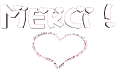 Messagi Francese Merci 04 