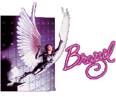 Multimedia Películas Internacional Brazil Logo 