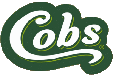 Comida Aperitivos - Chips - Snack Australia Cobs 