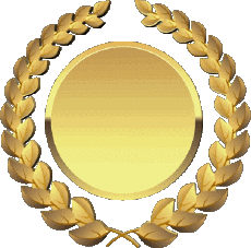 Messagi Italiano Congratulazioni 10 