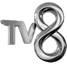 Multi Média Chaines - TV Monde Turquie TV8 
