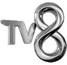 Multi Media Channels - TV World Turkey TV8 