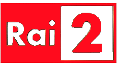 Multimedia Canales - TV Mundo Italia Rai Due 
