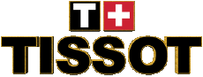 Mode Uhren Tissot 