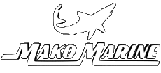 Trasporto Barche - Costruttore Mako Marine 