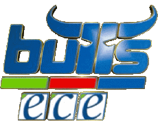 Sports Basketball Autriche Kapfenberg Bulls 