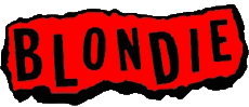 Multimedia Musica Pop Rock Blondie 