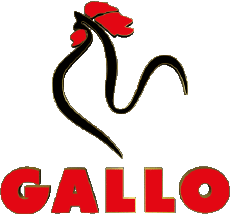 Cibo Pasta Gallo 