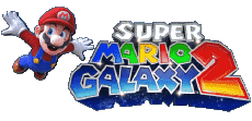 Multimedia Videogiochi Super Mario Galaxy 02 