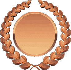 Messages Anglais Congratulations 12 