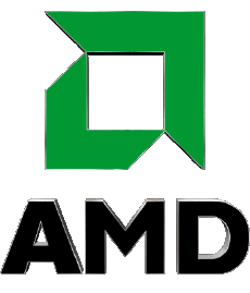 Multimedia Computadora - Hardware A M D 