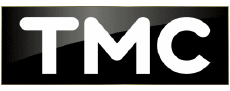 Multimedia Kanäle - TV Frankreich Tmc Logo 