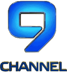 Multimedia Canali - TV Mondo Israele Channel 9 