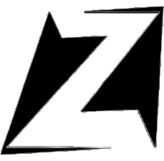 Multi Média Chaines - TV Monde Canada - Quebec Z Télé 