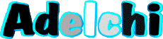 Nombre MASCULINO - Italia A Adelchi 