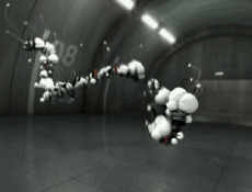 Multimedia Canali - TV Francia Virgin 17 Jingle 