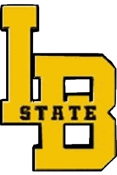 Sportivo N C A A - D1 (National Collegiate Athletic Association) L Long Beach State 49ers 