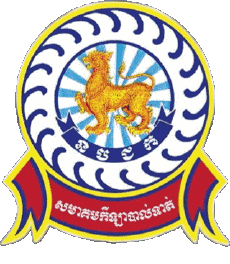 Sportivo Cacio Club Asia Cambogia National Police Commissary FC 