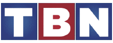 Multimedia Canali - TV Mondo U.S.A TBN (Trinity Broadcasting Network) 