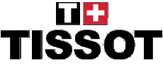 Moda Orologi Tissot 