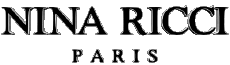 Mode Couture - Parfüm Nina Ricci 