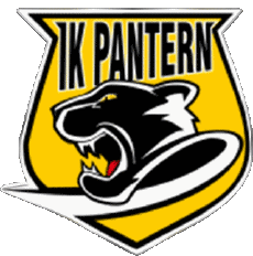 Sportivo Hockey - Clubs Svezia IK Pantern 