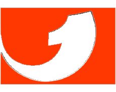 Multi Media Channels - TV World Germany Kabel eins 