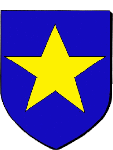 Blazon-Flags France Departments - Cities 83 BANDOL Blazon